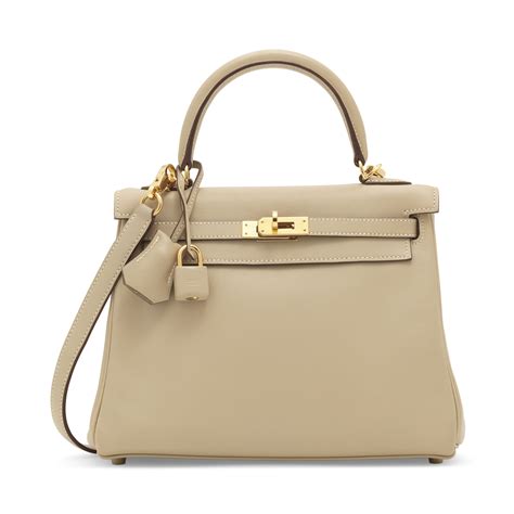 hermes kelly swift retourne|hermes kelly depeches.